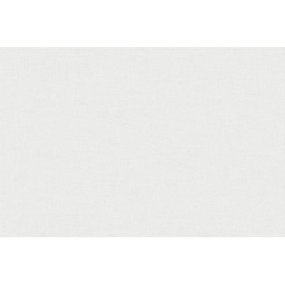 Papel de Parede Brut Textil Off Wite BT2020902