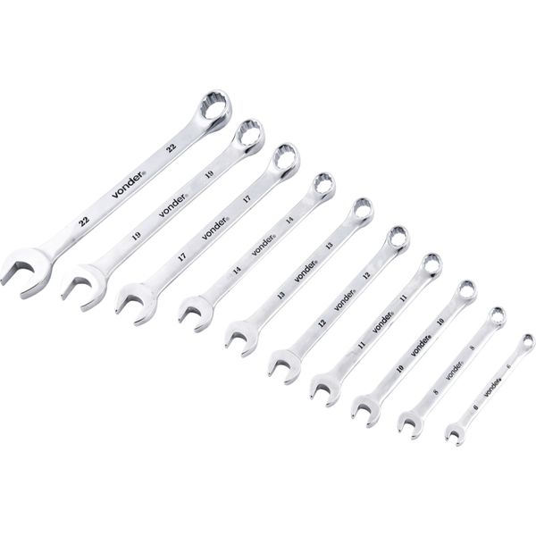 17665272952903 17665272952903