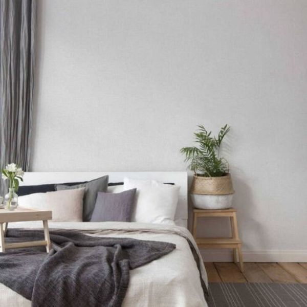 17648851675392 17648851675392