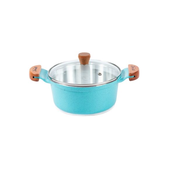 17679598576645 17679598576645