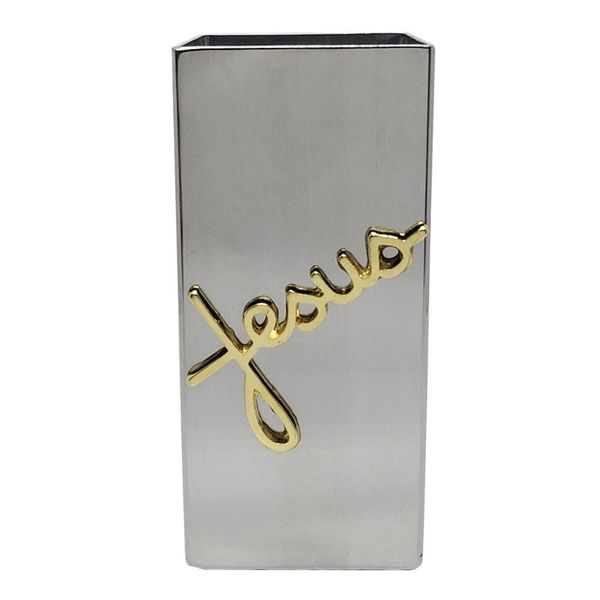 17667483035742 17667483035742