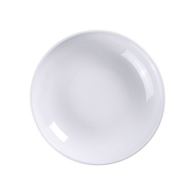 Prato Fundo Tramontina MaxForce em Porcelana 25 cm