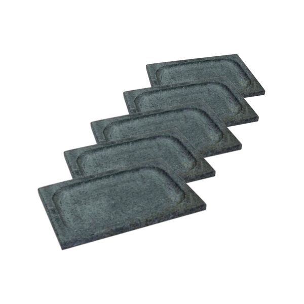 17679591950101 17679591950101