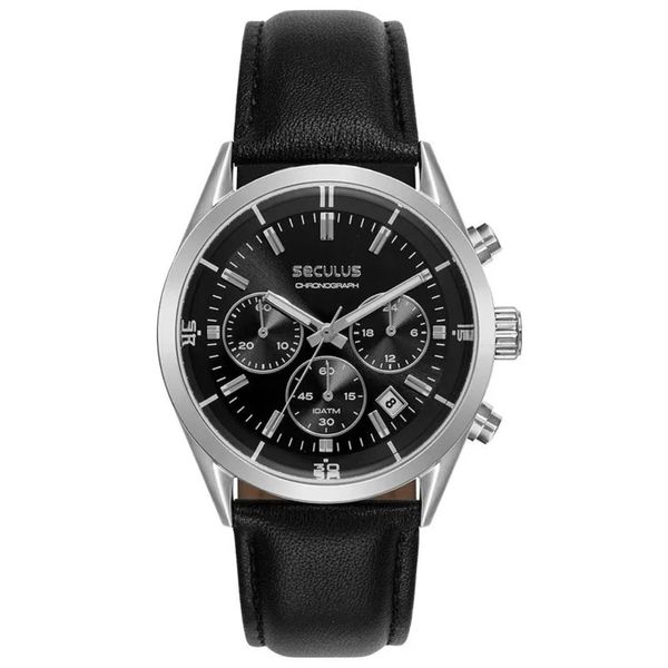 17624610178437 17624610178437