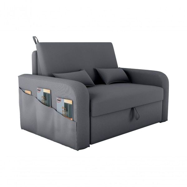 17715196814078 17715196814078