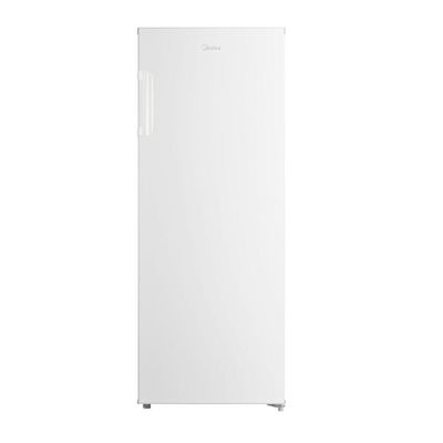Freezer Vert Mdru276 196l Midea Branco 110 V