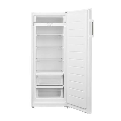 Freezer Vert Mdru276 196l Midea Branco 110 V