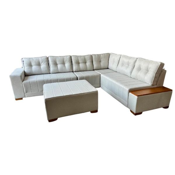 17712938360261 17712938360261