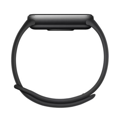 Pulseira Inteligente Smart Band Bluetooth 5ATM Bateria Durável Xiaomi Preto