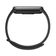 Pulseira Inteligente Smart Band Bluetooth 5ATM Bateria Durável Xiaomi Preto