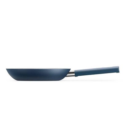 Frigideira Intense 22 cm Euro Home Azul