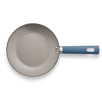 Frigideira Intense 22 cm Euro Home Azul