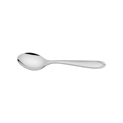 Kit 6 Colher de Mesa Tramontina Laguna em Aço Inox