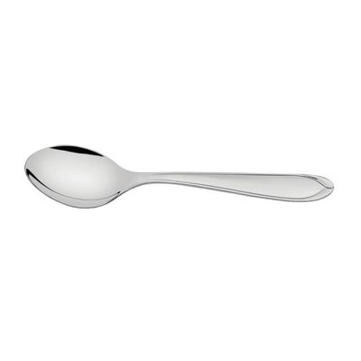 Kit 6 Colher de Mesa Tramontina Laguna em Aço Inox