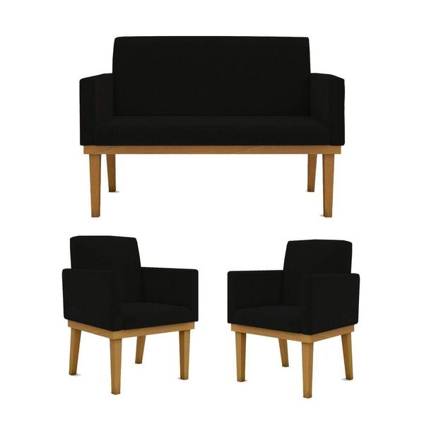 17712872137776 17712872137776