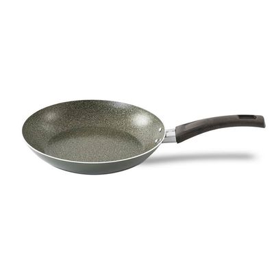 FRIGIDEIRA 22 EKO VD MULTIFLON Verde