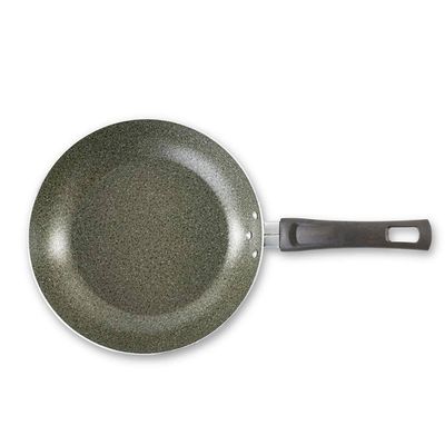 FRIGIDEIRA 22 EKO VD MULTIFLON Verde