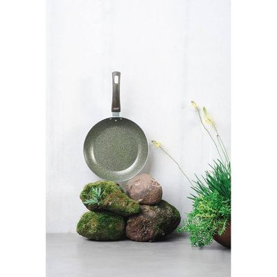 FRIGIDEIRA 22 EKO VD MULTIFLON Verde