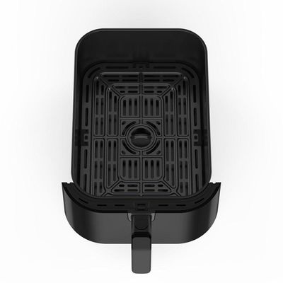 Fritadeira Elétrica Airfryer Max Space 8L 110V