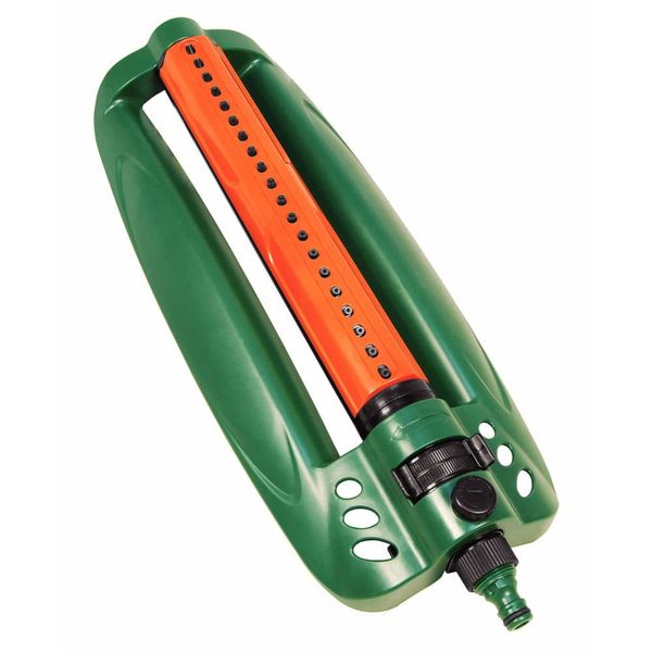 17701296486691 17701296486691