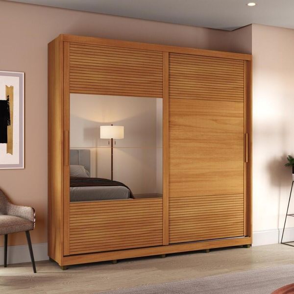 17697782606314 17697782606314