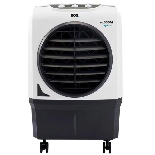 17692260354255 17692260354255