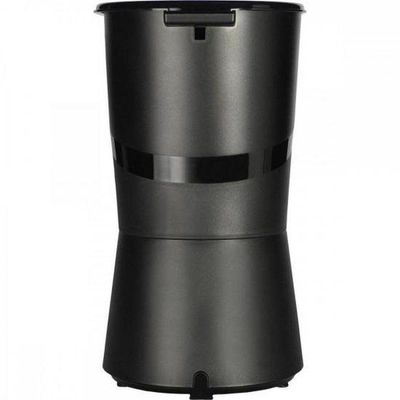 Agratto Cafeteira Programável Aroma Preta 220v