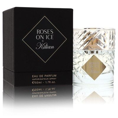 Perfume Feminino Kilian 50 Ml Eau De Parfum
