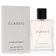 Perfume Masculino Classic (unisex) Banana Republic 125 Ml Eau De Toilette