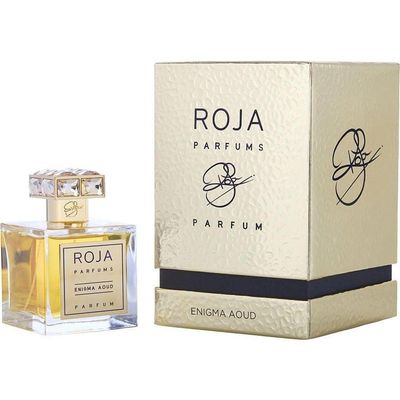 Perfume Feminino Roja Dove Enigma Aoud Eau De Parfum Spray 100 ml
