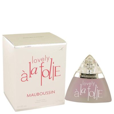 Perfume Feminino Lorenzo Villoresi 100 Ml  Spray