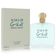 Perfume Feminino Acqua Di Giorgio Armani 100 Ml Eau De Toilette