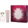 Perfume Feminino Hugo Boss The Scent Edp Spray 50 ml&loção Corporal 75