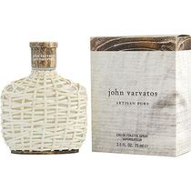 Perfume Masculino John Varvatos Artisan Pure Edt 75 Ml