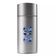 Carolina Herrera 212 Men Nyc Eau De Toilette - Perfume Masculino 100ml 100ml