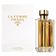 Perfume La Femme Prada Edp 100 Ml