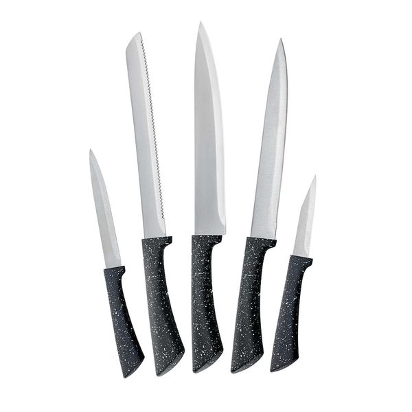 17694300303612 17694300303612