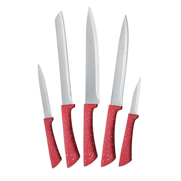 17694300101533 17694300101533