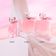 Lancôme La Vie Est Belle Vanille Nude Eau De Parfum - Perfume Feminino 50ml