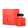Maison Alhambra Narissa Rouge Eau De Parfum - Perfume Feminino 100ml 100ml