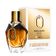 Rabanne Million Gold For Her Parfum - Perfume Feminino 50ml