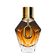 Rabanne Million Gold For Her Parfum - Perfume Feminino 50ml