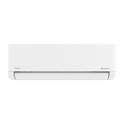 Ar-condicionado Split 12.000 Btus Ai Airvolution Frio Midea 42EFVCA12M5.38TAVCA12M5 220V
