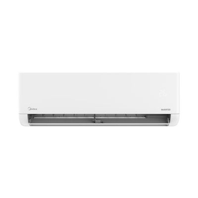 Ar-condicionado Split 12.000 Btus Airvolution Lite Inverter Frio Midea 42EBVCA12M5.38TBVCA12M5 220V