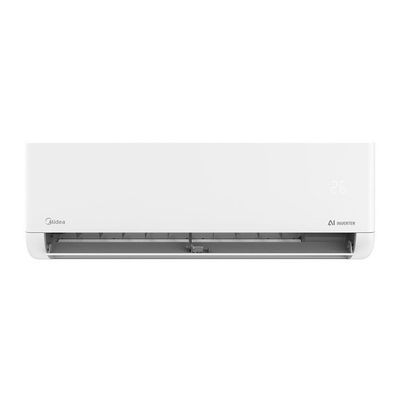 Ar-condicionado Split 18.000 Btus AI Airvolution Frio Midea 42EFVCA18M5.38TAVCA18M5 220V