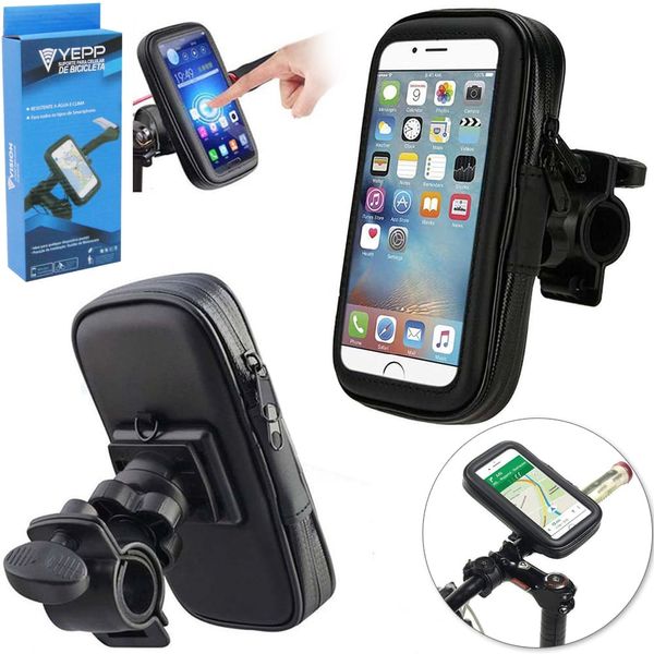 17683271622010 17683271622010