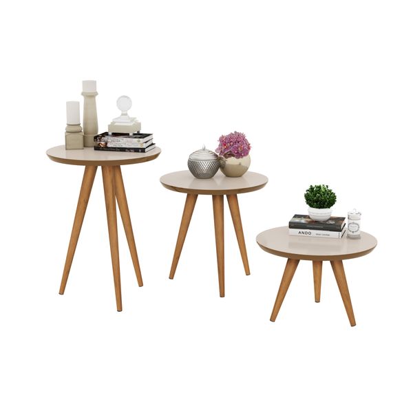 17648511296187 17648511296187