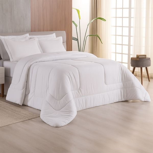 17685033748924 17685033748924