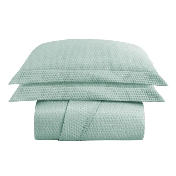 17689559850842 17689559850842