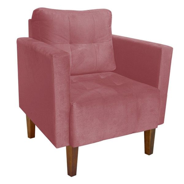 17684872030198 17684872030198